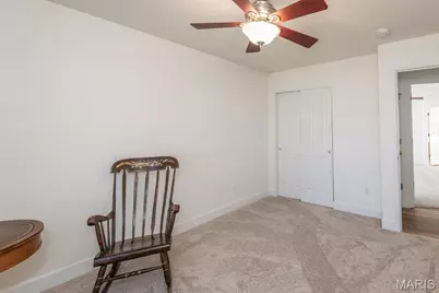 251 Old Chesapeake Drive, Wentzville, MO 63385 - Photo 30