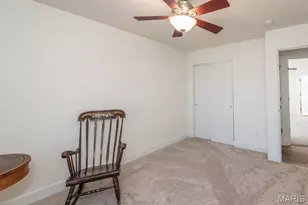 251 Old Chesapeake Dr, Wentzville, MO 63385 - Photo 30