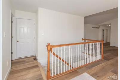 251 Old Chesapeake Drive, Wentzville, MO 63385 - Photo 18