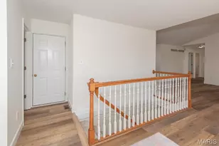 251 Old Chesapeake Dr, Wentzville, MO 63385 - Photo 18