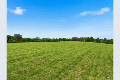 Lot 2 Carter Mette Rd At Carter Rd, Moscow Mills, MO 63362 - Photo 6