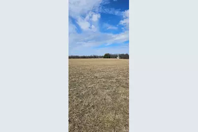 Lot 2 Carter Mette Rd At Carter Rd, Moscow Mills, MO 63362 - Photo 2