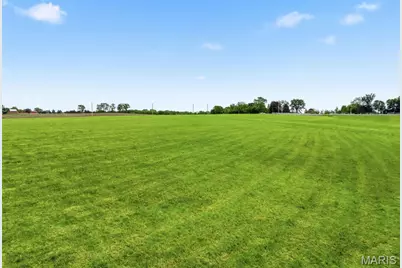 Lot 2 Carter Mette Rd At Carter Rd, Moscow Mills, MO 63362 - Photo 4