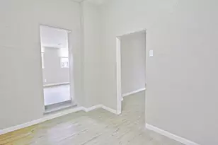 6730 Vermont Ave, Saint Louis, MO 63111 - Photo 6