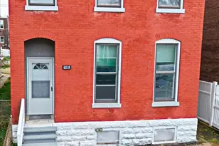 6730 Vermont Ave, Saint Louis, MO 63111 - Photo 1