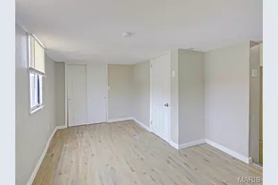 6730 Vermont Avenue, Saint Louis, MO 63111 - Photo 2