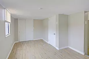 6730 Vermont Ave, Saint Louis, MO 63111 - Photo 2