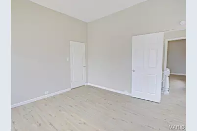 6730 Vermont Avenue, Saint Louis, MO 63111 - Photo 10