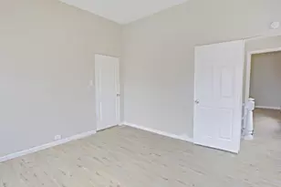 6730 Vermont Ave, Saint Louis, MO 63111 - Photo 10