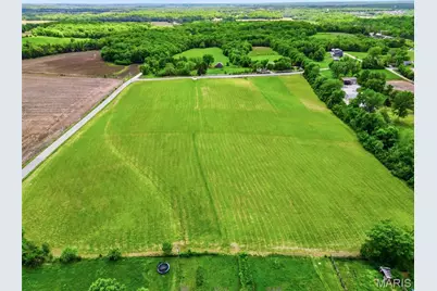 Lot 4 Carter Mette Rd At Carter Rd Road, Moscow Mills, MO 63362 - Photo 14