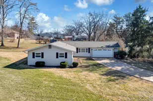 288 Geremma Dr, Ballwin, MO 63011 - Photo 1