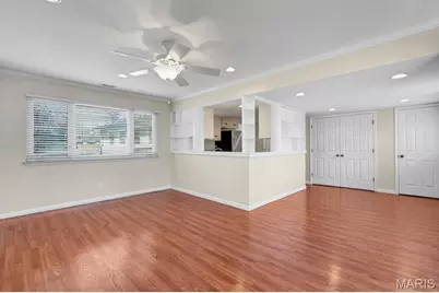 288 Geremma Drive, Ballwin, MO 63011 - Photo 10