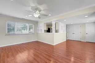 288 Geremma Dr, Ballwin, MO 63011 - Photo 10