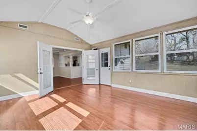 288 Geremma Drive, Ballwin, MO 63011 - Photo 18