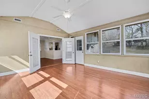 288 Geremma Dr, Ballwin, MO 63011 - Photo 18