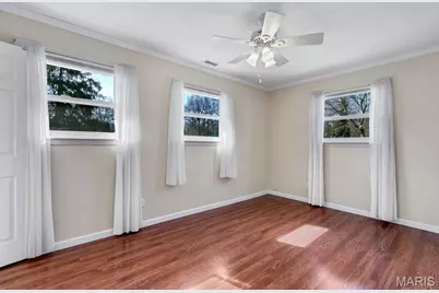 288 Geremma Drive, Ballwin, MO 63011 - Photo 26