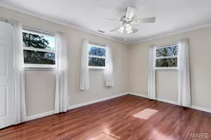 288 Geremma Dr, Ballwin, MO 63011 - Photo 26