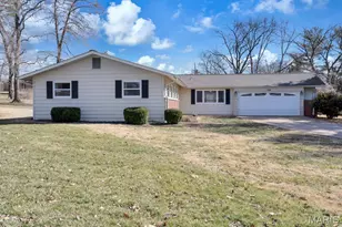 288 Geremma Dr, Ballwin, MO 63011 - Photo 6