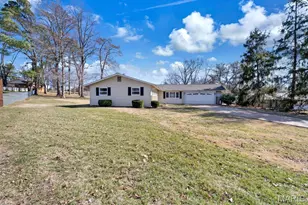 288 Geremma Dr, Ballwin, MO 63011 - Photo 44