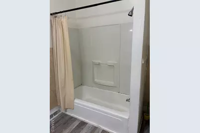 1002 Tremont Street, Poplar Bluff, MO 63901 - Photo 20