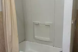 1002 Tremont St, Poplar Bluff, MO 63901 - Photo 20