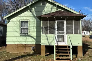 1002 Tremont St, Poplar Bluff, MO 63901 - Photo 6