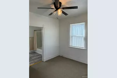 1002 Tremont Street, Poplar Bluff, MO 63901 - Photo 18