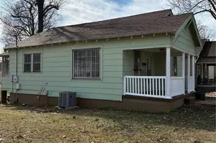 1002 Tremont St, Poplar Bluff, MO 63901 - Photo 4