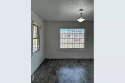 1002 Tremont Street, Poplar Bluff, MO 63901 - Photo 10