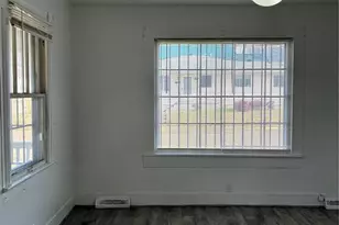 1002 Tremont St, Poplar Bluff, MO 63901 - Photo 10