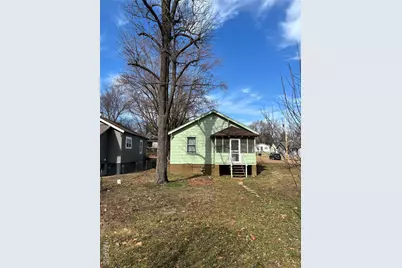 1002 Tremont Street, Poplar Bluff, MO 63901 - Photo 8