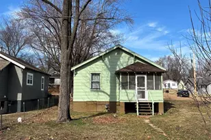 1002 Tremont St, Poplar Bluff, MO 63901 - Photo 8