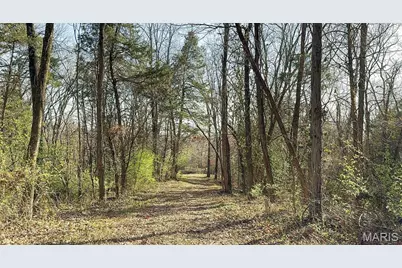 12 +/- Ac S Highway 94, Augusta, MO 63332 - Photo 28