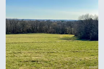 12 +/- Ac S Highway 94, Augusta, MO 63332 - Photo 24