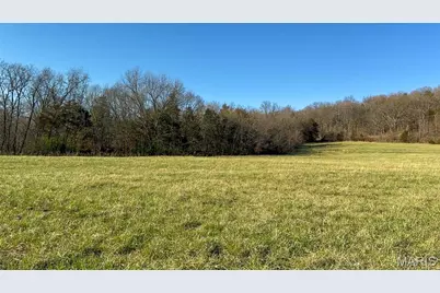 12 +/- Ac S Highway 94, Augusta, MO 63332 - Photo 22