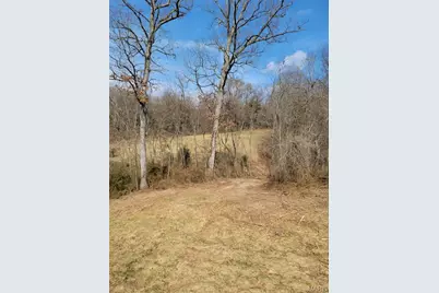 12 +/- Ac S Highway 94, Augusta, MO 63332 - Photo 14