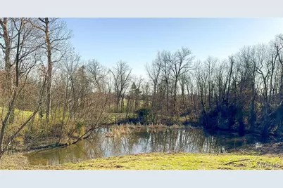 12 +/- Ac S Highway 94, Augusta, MO 63332 - Photo 32