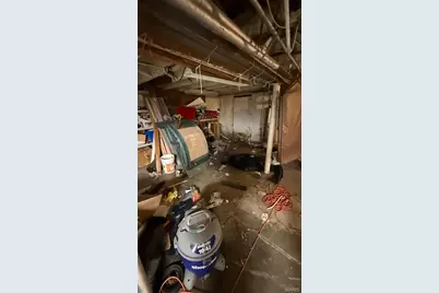 7396 Arlington Drive, Saint Louis, MO 63117 - Photo 28