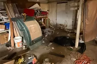 7396 Arlington Dr, Saint Louis, MO 63117 - Photo 28