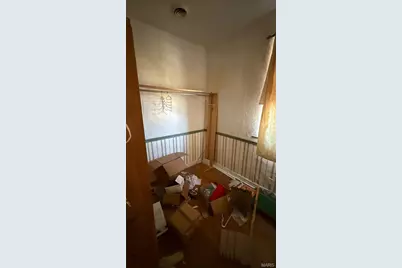 7396 Arlington Drive, Saint Louis, MO 63117 - Photo 14