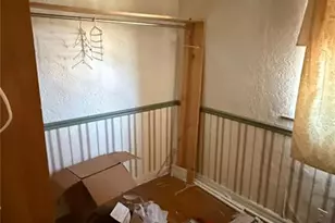 7396 Arlington Dr, Saint Louis, MO 63117 - Photo 14