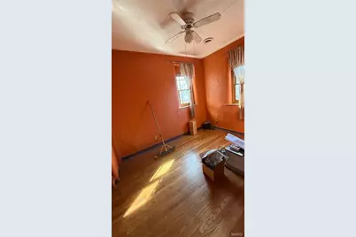 7396 Arlington Drive, Saint Louis, MO 63117 - Photo 20