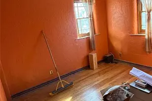 7396 Arlington Dr, Saint Louis, MO 63117 - Photo 20