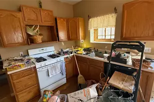 7396 Arlington Dr, Saint Louis, MO 63117 - Photo 10