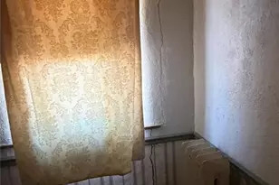 7396 Arlington Dr, Saint Louis, MO 63117 - Photo 16