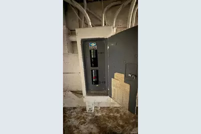 7396 Arlington Drive, Saint Louis, MO 63117 - Photo 30