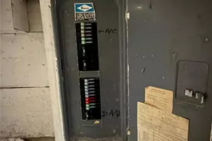 7396 Arlington Dr, Saint Louis, MO 63117 - Photo 30