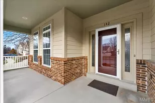 142 Meadows Of Wildwood Blvd, Wildwood, MO 63040 - Photo 2