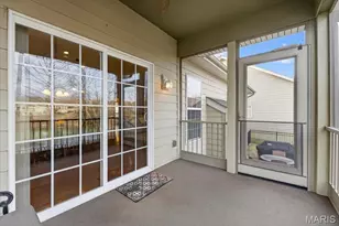 142 Meadows Of Wildwood Blvd, Wildwood, MO 63040 - Photo 44