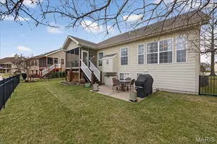 142 Meadows Of Wildwood Blvd, Wildwood, MO 63040 - Photo 42